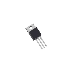 ترانزیستور TO-220 | BU406