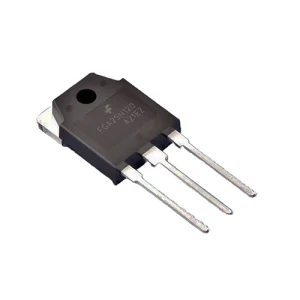 ترانزیستور IGBT TO-3PN | FGA25N120