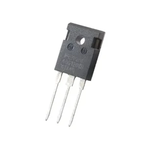 ترانزیستور IGBT TO-247 | FGW40N120V
