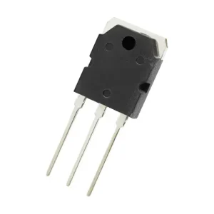 ترانزیستور IGBT TO-3PN | G80N60UFD