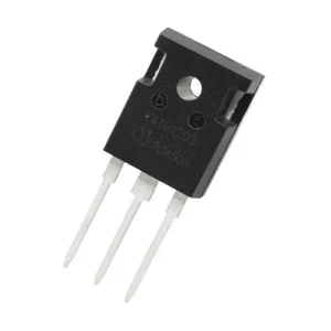 ترانزیستور IGBT TO-247 | K40H1203