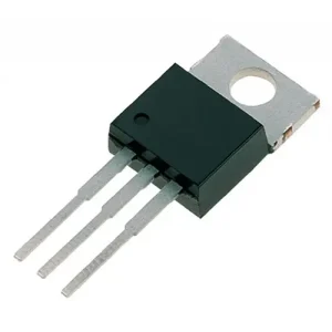 ترانزیستور TO-220 NPN | MJE13009