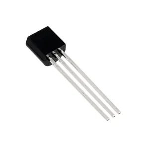ترایاک TO-92 | MAC97A6