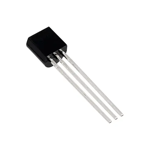 ترایاک MAC97A6