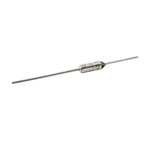 ترمو فیوز 10A 250V | 117°C