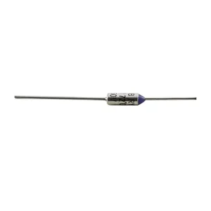 ترمو فیوز 10A 250V | 72°C