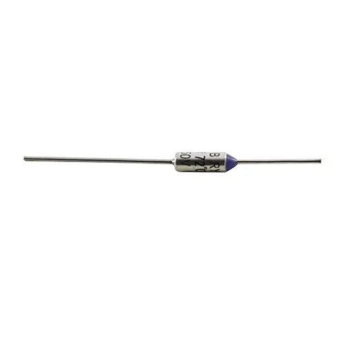 ترمو فیوز 10A 250V | 72°C