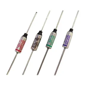 ترمو فیوز 10A 250V | 216°C