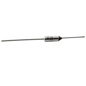 ترمو فیوز 10A 250V | 110°C