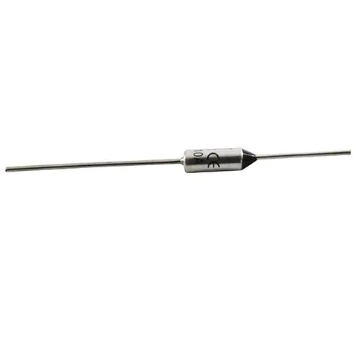 ترمو فیوز 10A 250V | 110°C