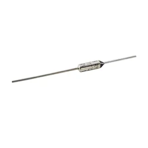 ترمو فیوز 10A 250V | 184°C