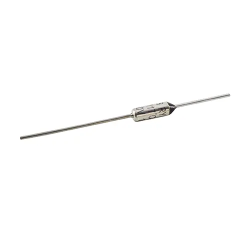 ترمو فیوز 10A 250V | 184°C