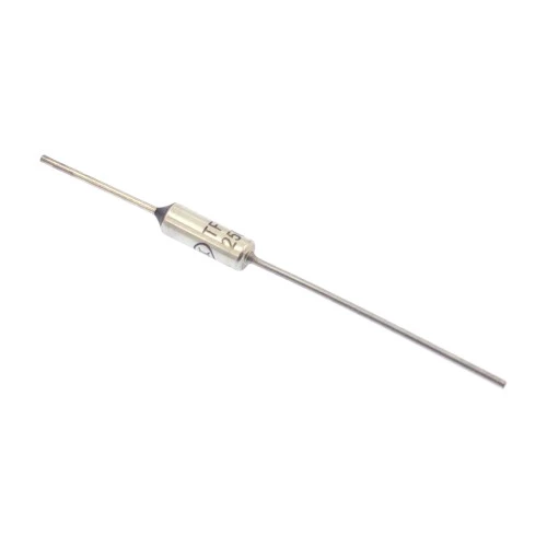 ترمو فیوز 10A 250V | 185°C