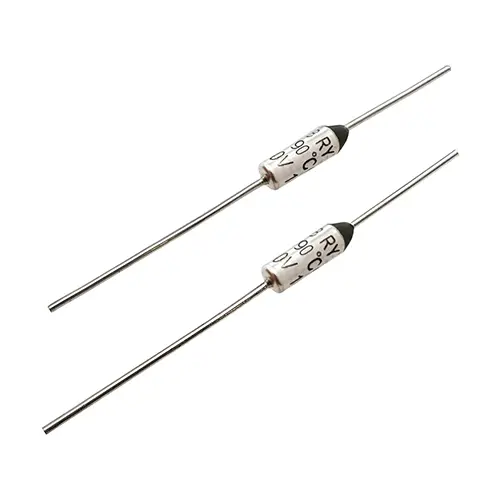 ترمو فیوز 10A 250V | 90°C