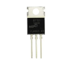 تریستور TO-220 | BT151