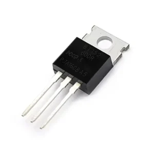 تریستور TO-220 | BT152