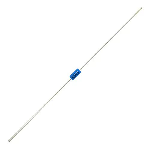 دیاک DB3 پکیج DO-35