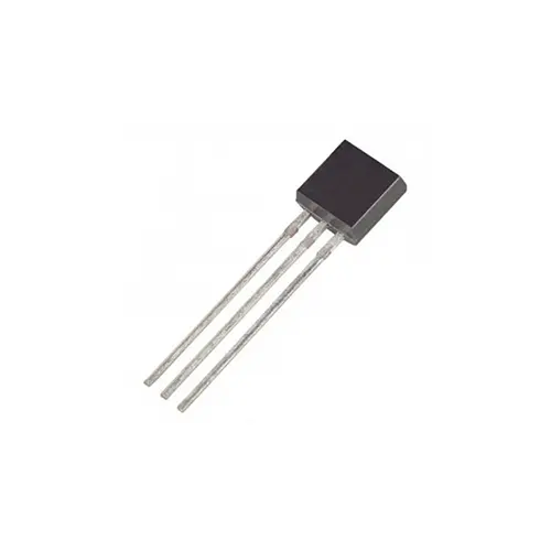 رگولاتور 78L12 +12V TO-92