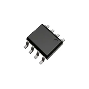 رگولاتور SOP-8 -12V | 7912