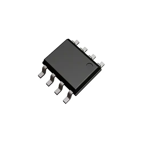رگولاتور SOP-8 -12V | 7912
