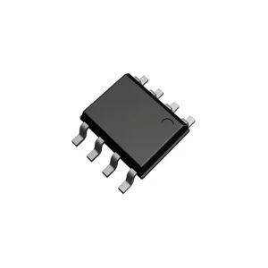 رگولاتور SOP-8 +24V | 7824