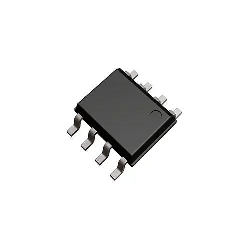 رگولاتور SOP-8 +24V | 7824