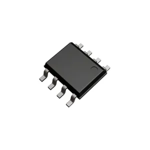 رگولاتور SOP-8 -5V | 7905