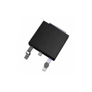 رگولاتور TO-252 -5V | 7905