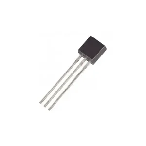 رگولاتور TO-92 +5V | KA336