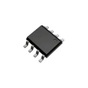 رگولاتور SOP-8 +5V | MSD2938