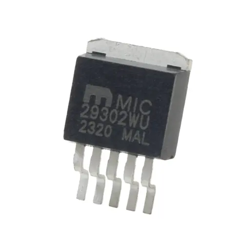 رگولاتور MIC29302WU TO-263