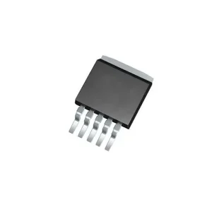 رگولاتور TO-263 3A | MIC29302WU