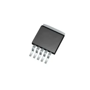 رگولاتور TO-263-5 | LM2576S-ADJ