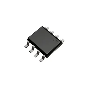 رگولاتور متغیر SOP-8 | TS1117B