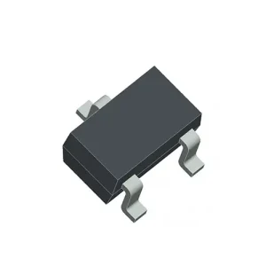 رگولاتور SOP-23 | TS1431