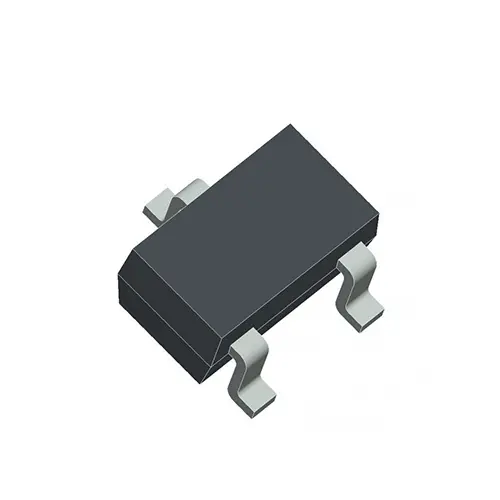 رگولاتور TS1431 SOP-23