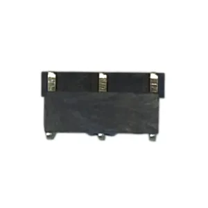 کانکتور باتری موبایل | رایت 3PIN