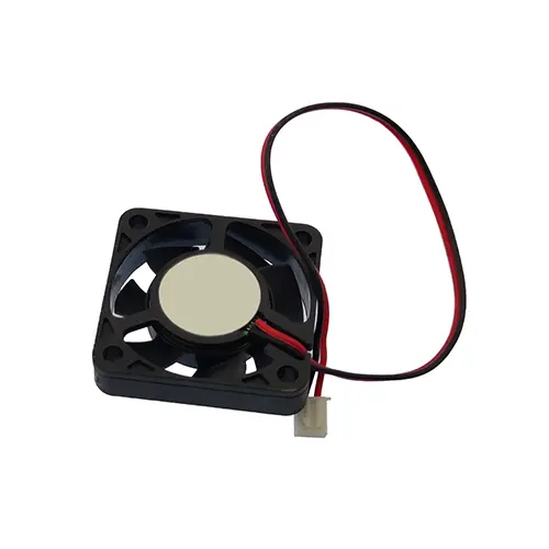 فن 40x40x10mm | 12V
