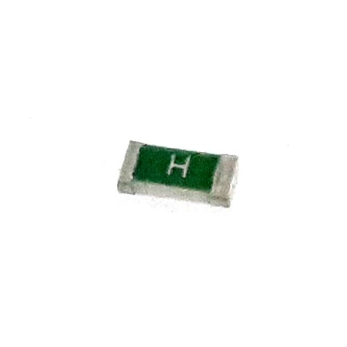 فیوز SMD 1206 | 1A