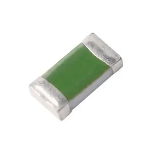 فیوز SMD 1206 | 3A