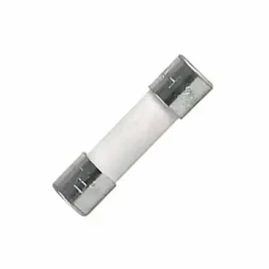 فیوز گچی 250V 5×20 | 10A