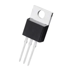 ماسفت N-Channel TO-220 | IRF3710