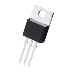 ماسفت N-Channel TO-220 | IRF610
