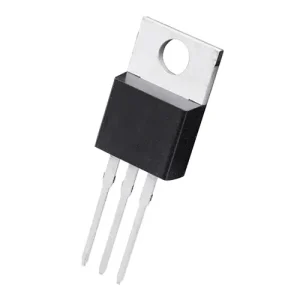 ماسفت N-Channel TO-220 | IRF630
