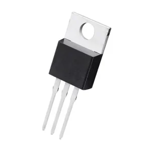ماسفت P-Channel TO-220 | IRF9540