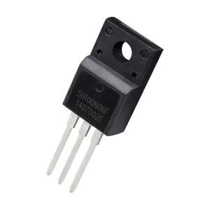 ماسفت N-Channel TO-220FP | SG100N06F