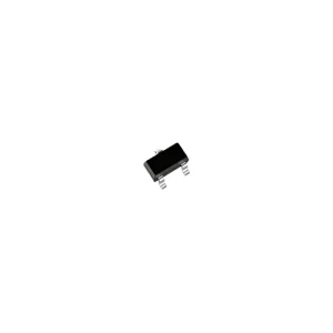 ماسفت N-Channel SOT-23 | SI2300