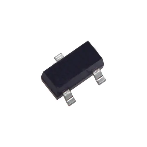 ماسفت P-Channel SOT-23 | Si2301