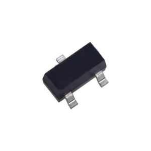ماسفت N-Channel SOT-23 | Si2302