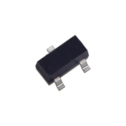 ماسفت N-Channel SOT-23 | Si2302